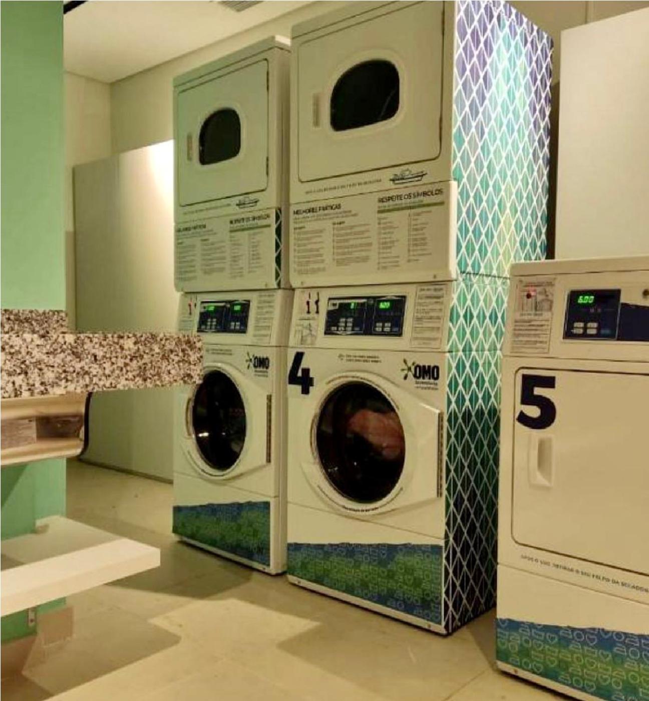 Elegante Apartamento Prox Metro Bras - Rua Coronel Mursa, 56 - Bras São Paulo Kültér fotó