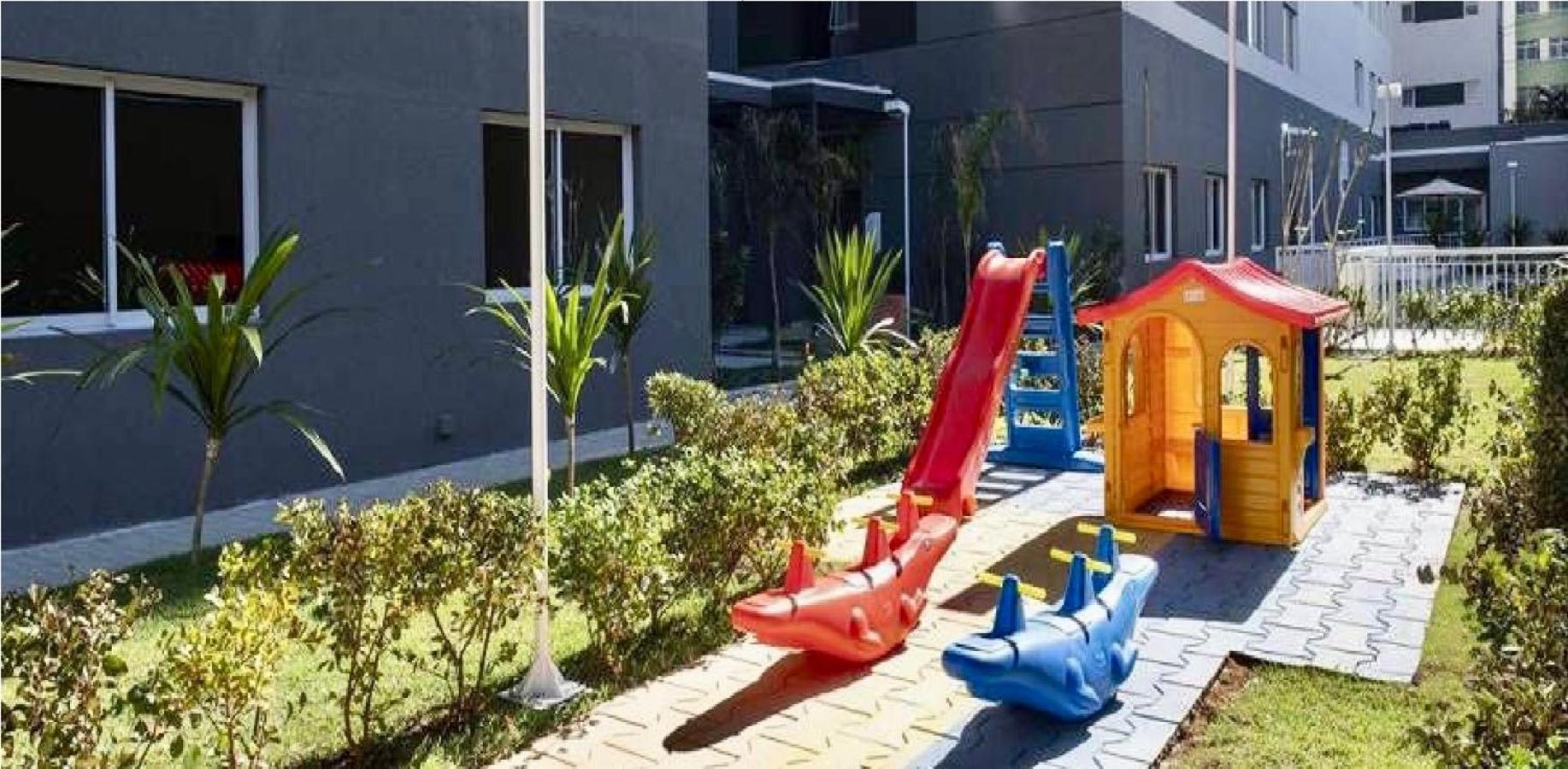 Elegante Apartamento Prox Metro Bras - Rua Coronel Mursa, 56 - Bras São Paulo Kültér fotó