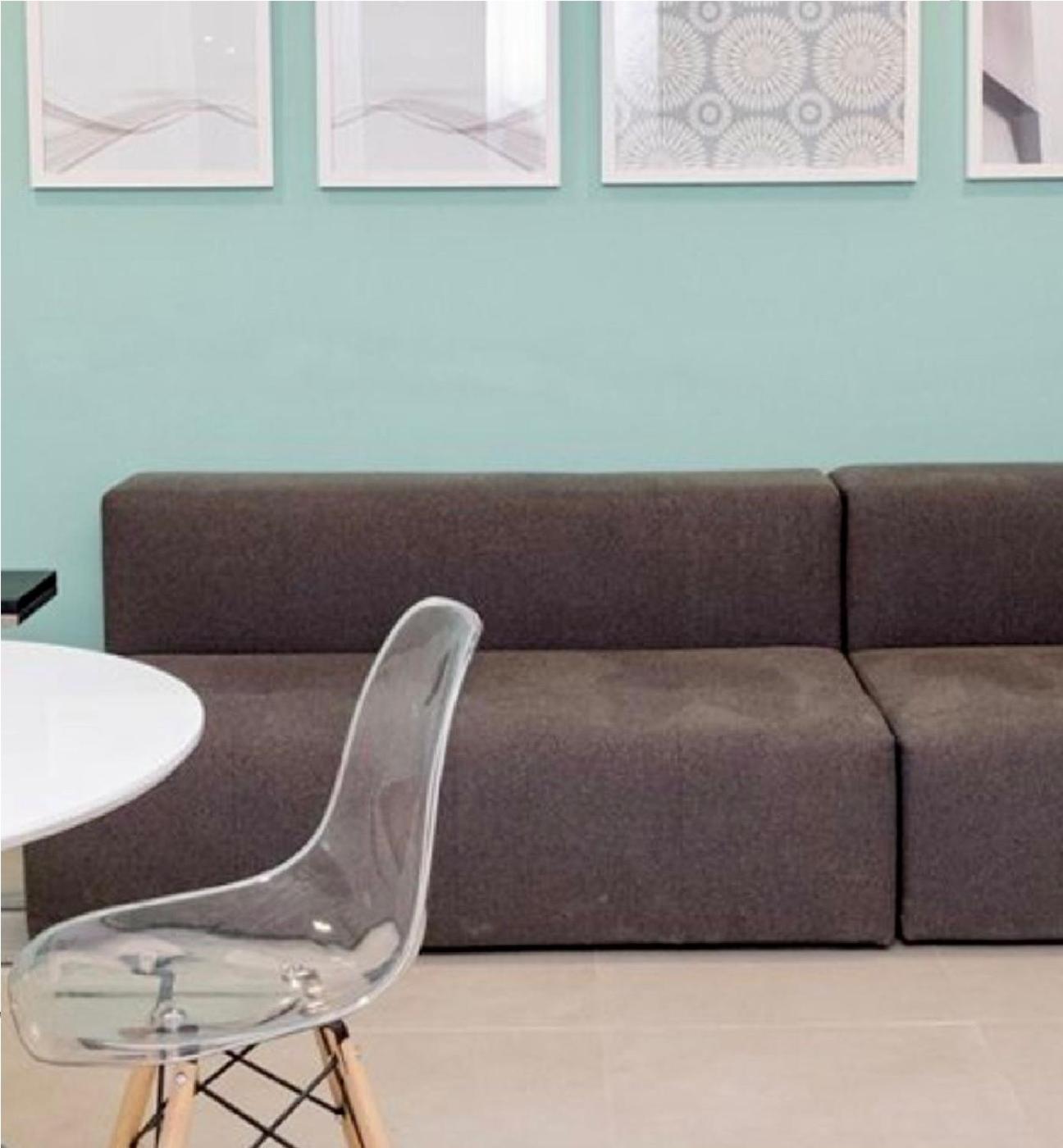 Elegante Apartamento Prox Metro Bras - Rua Coronel Mursa, 56 - Bras São Paulo Kültér fotó