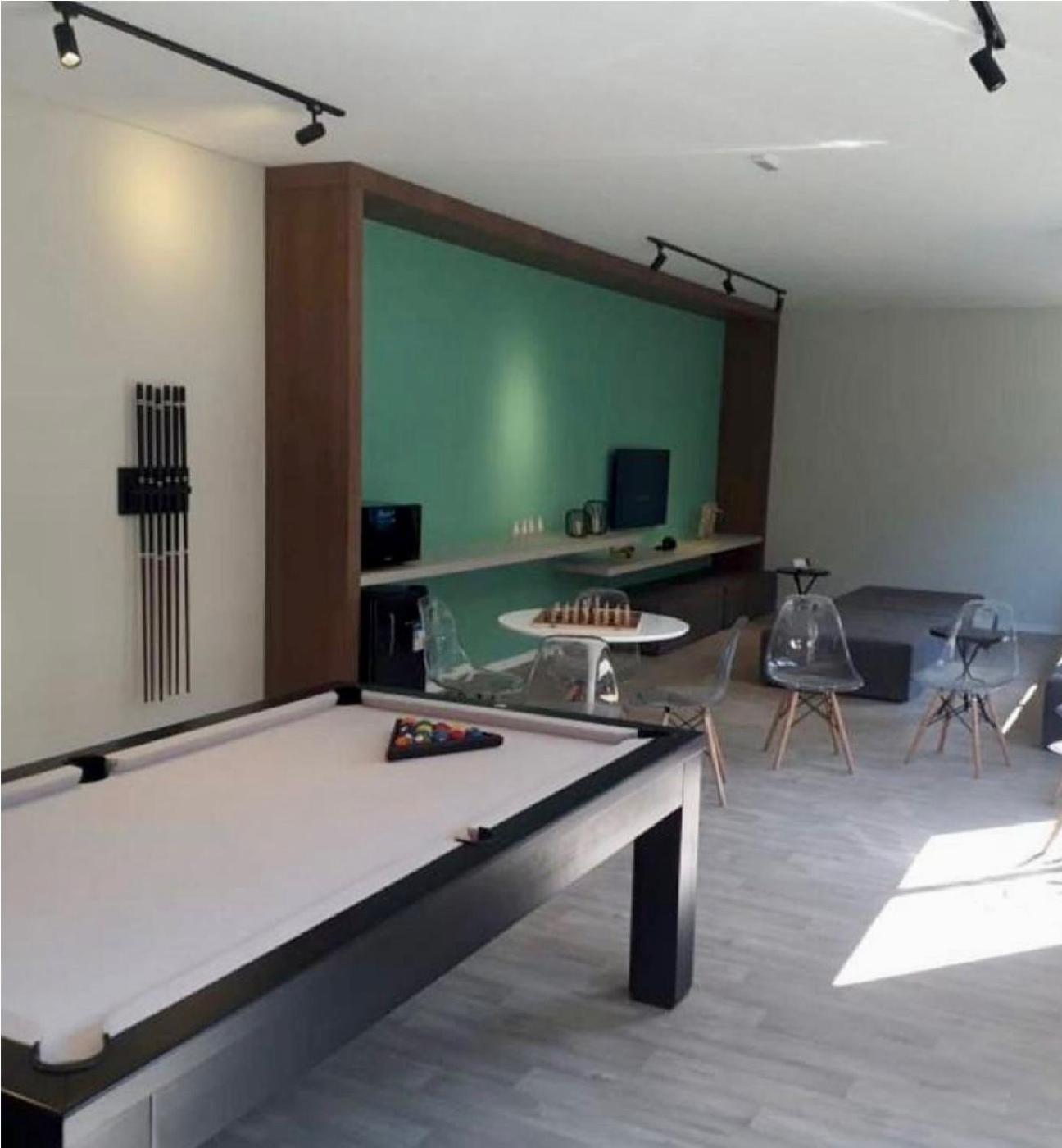Elegante Apartamento Prox Metro Bras - Rua Coronel Mursa, 56 - Bras São Paulo Kültér fotó