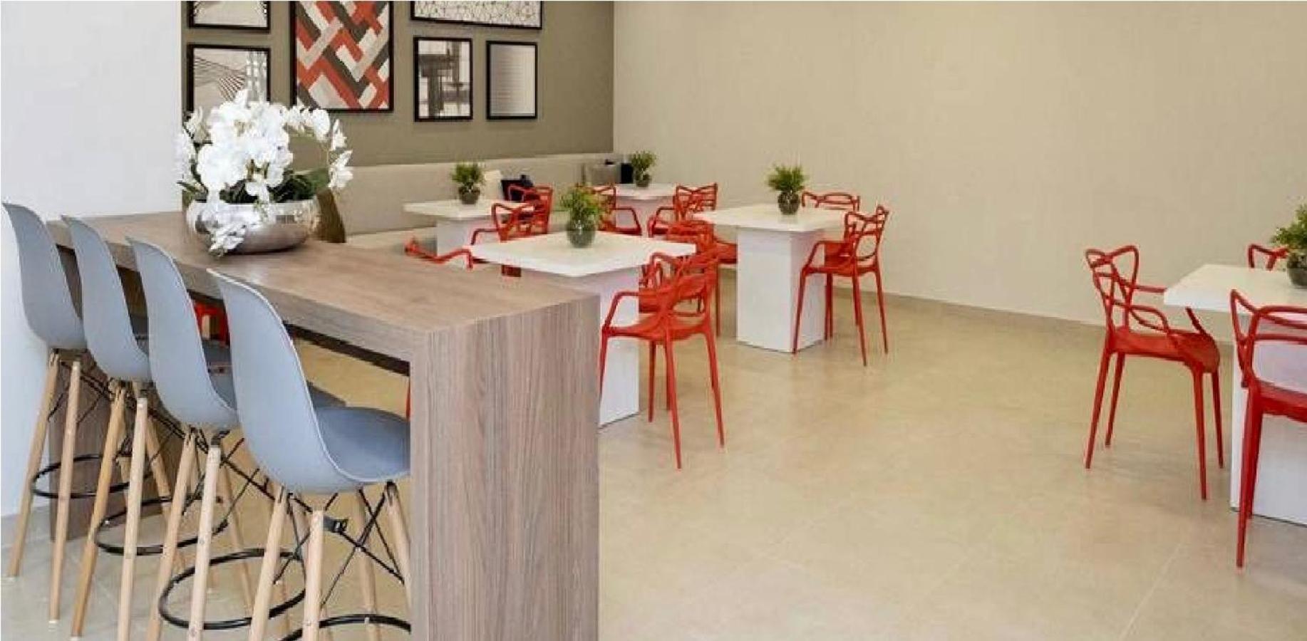 Elegante Apartamento Prox Metro Bras - Rua Coronel Mursa, 56 - Bras São Paulo Kültér fotó