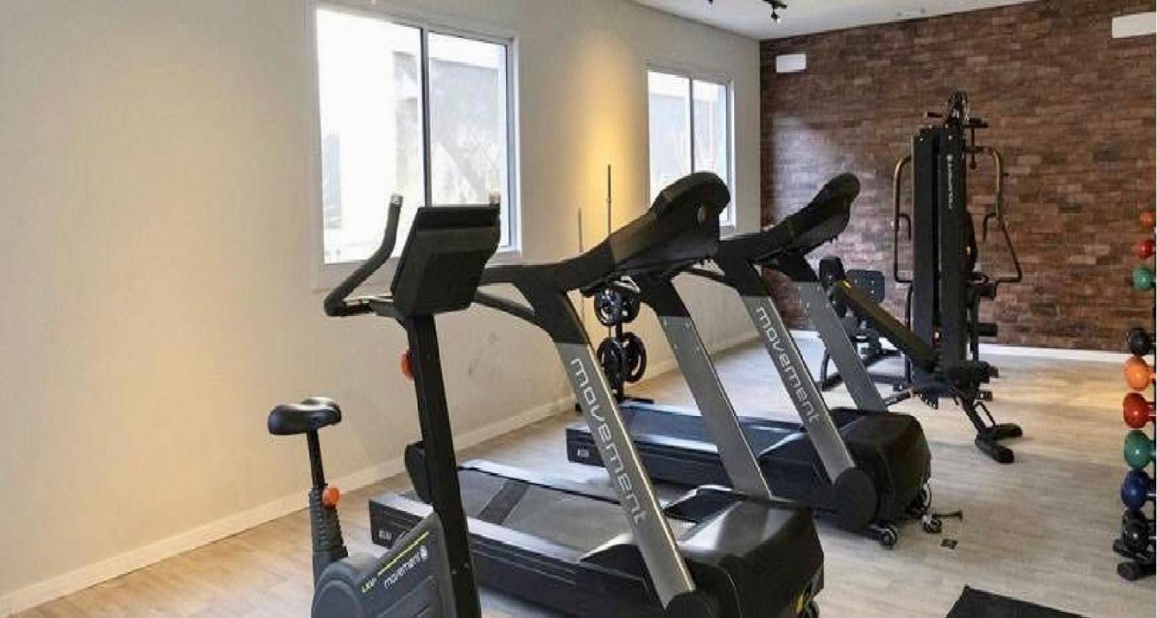Elegante Apartamento Prox Metro Bras - Rua Coronel Mursa, 56 - Bras São Paulo Kültér fotó