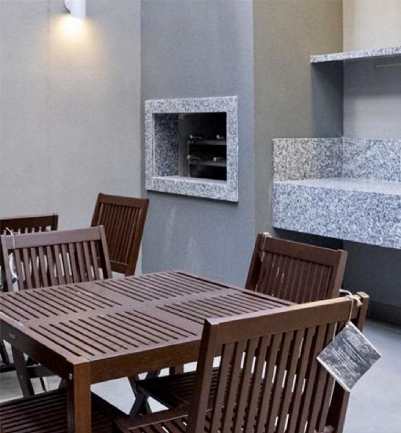 Elegante Apartamento Prox Metro Bras - Rua Coronel Mursa, 56 - Bras São Paulo Kültér fotó