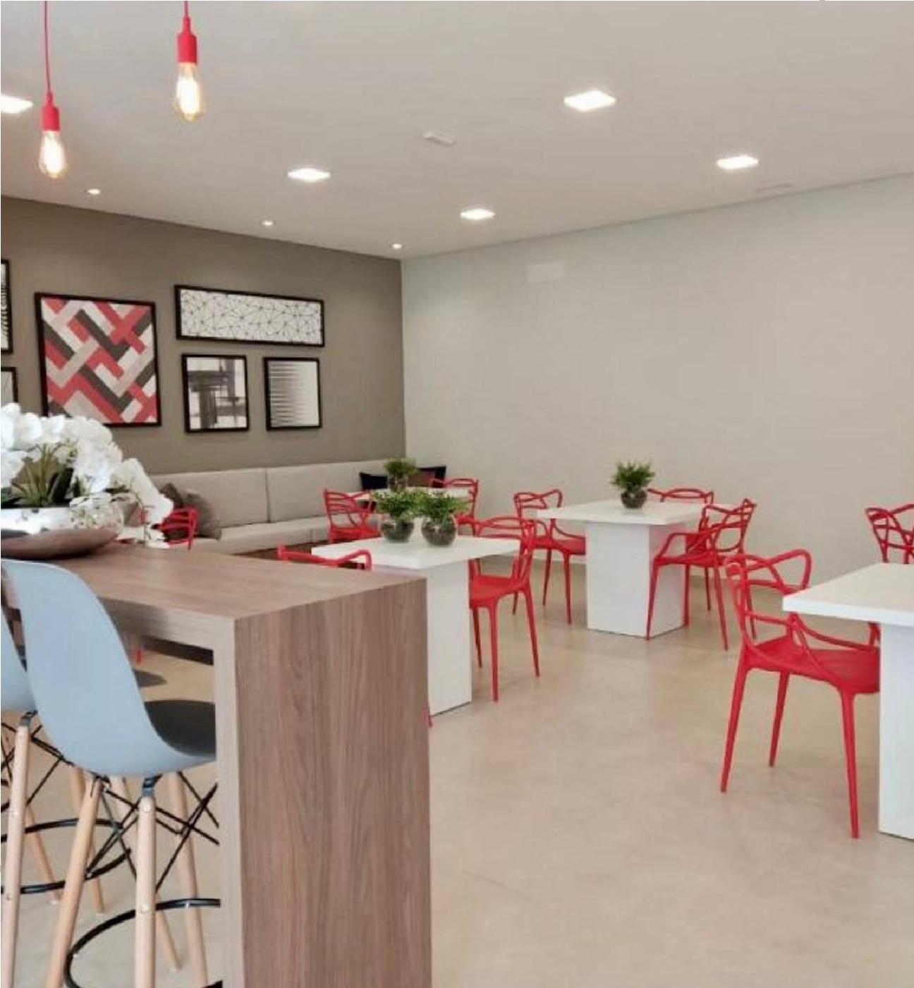 Elegante Apartamento Prox Metro Bras - Rua Coronel Mursa, 56 - Bras São Paulo Kültér fotó