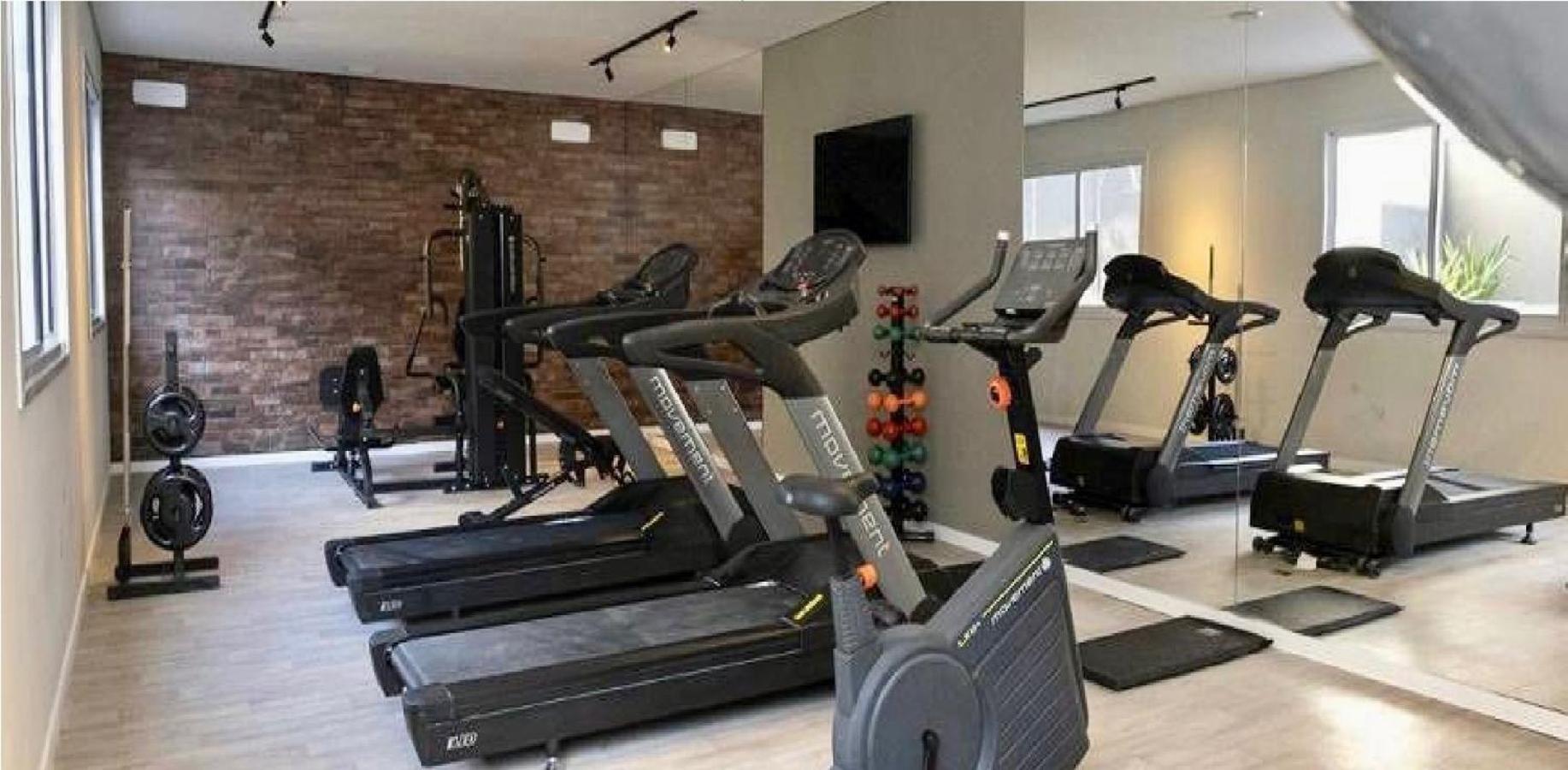 Elegante Apartamento Prox Metro Bras - Rua Coronel Mursa, 56 - Bras São Paulo Kültér fotó