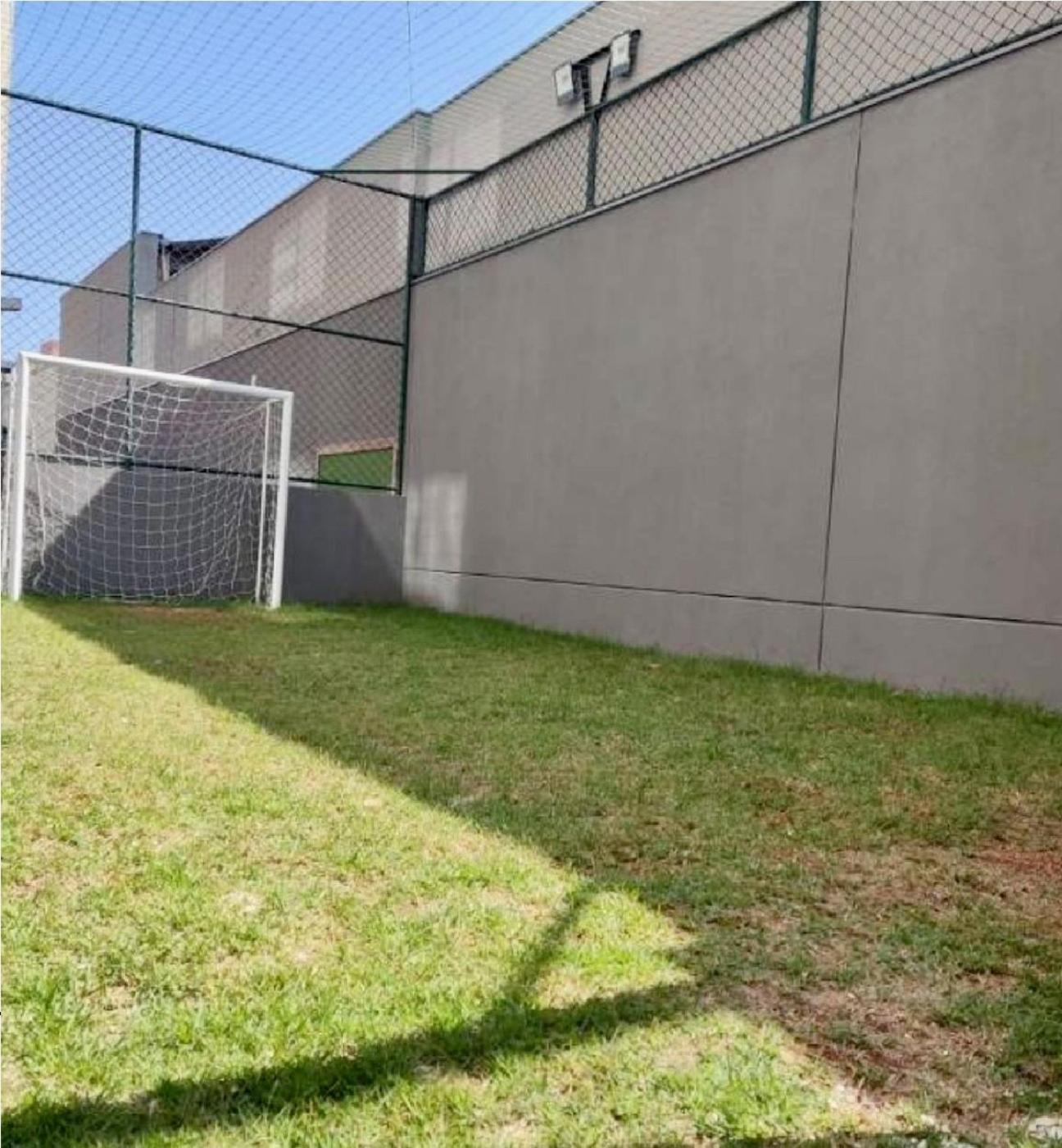 Elegante Apartamento Prox Metro Bras - Rua Coronel Mursa, 56 - Bras São Paulo Kültér fotó