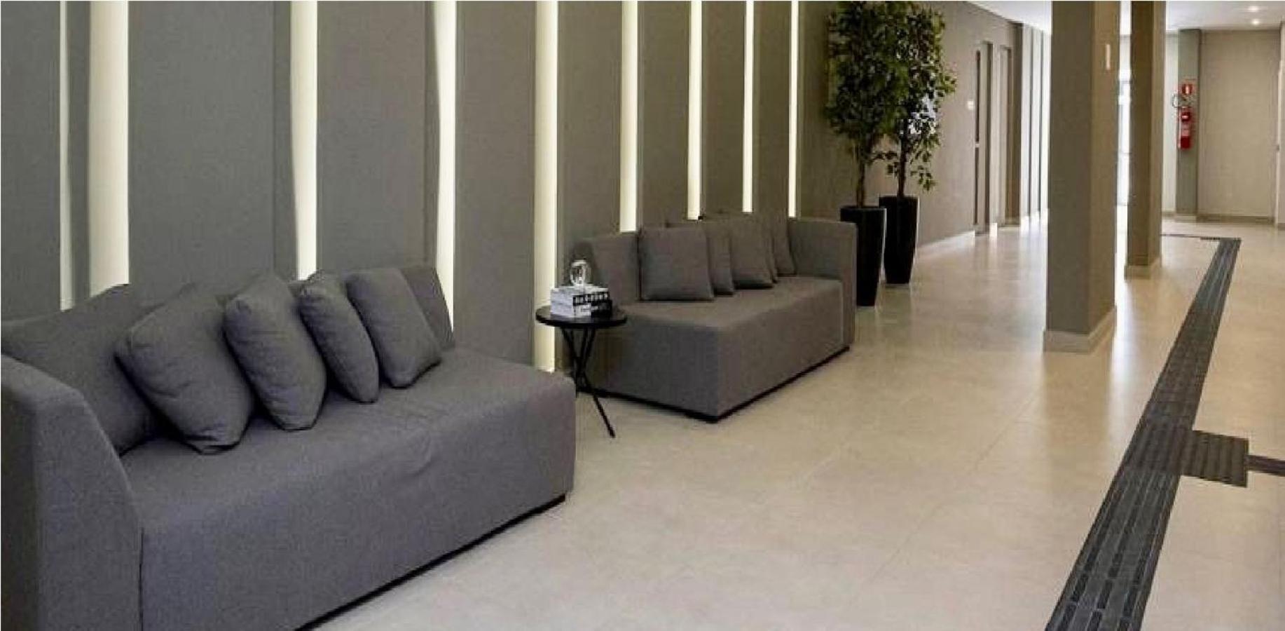 Elegante Apartamento Prox Metro Bras - Rua Coronel Mursa, 56 - Bras São Paulo Kültér fotó