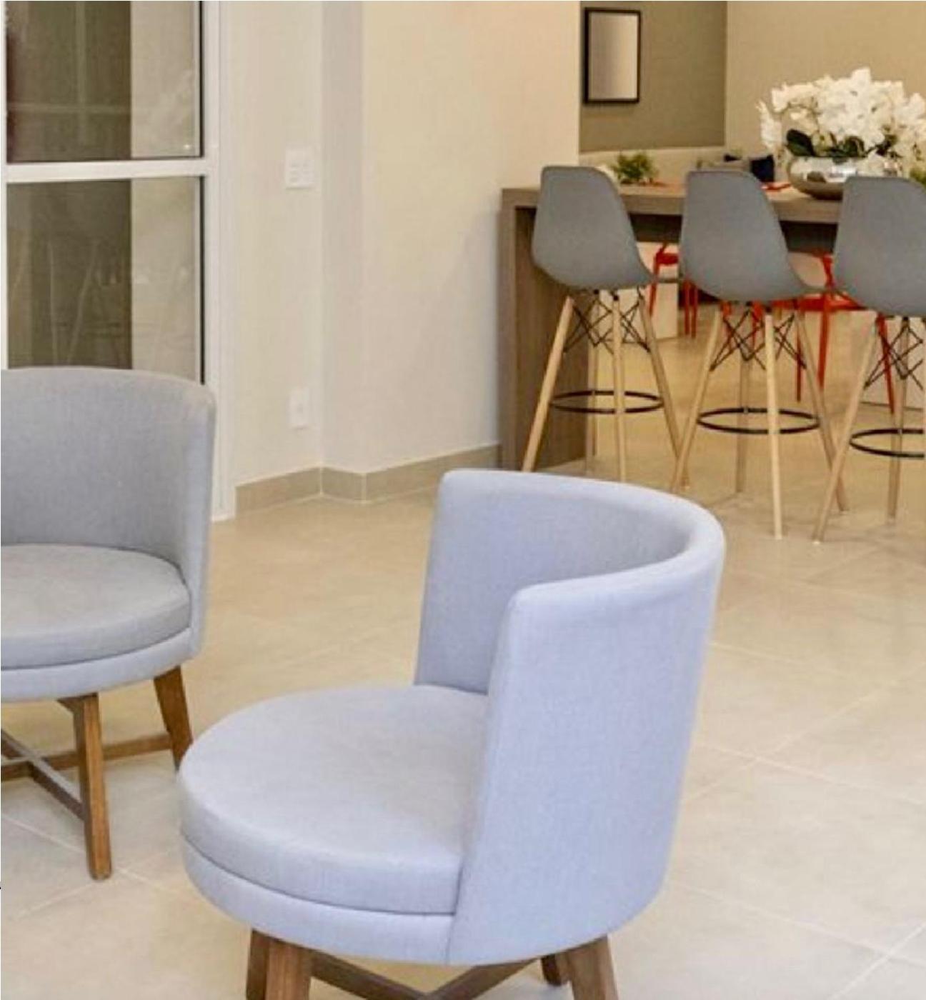 Elegante Apartamento Prox Metro Bras - Rua Coronel Mursa, 56 - Bras São Paulo Kültér fotó