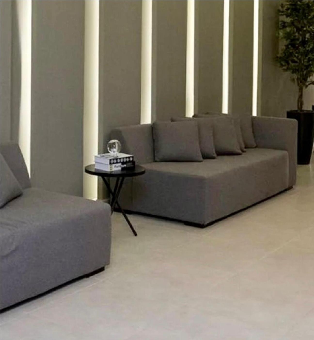 Elegante Apartamento Prox Metro Bras - Rua Coronel Mursa, 56 - Bras São Paulo Kültér fotó