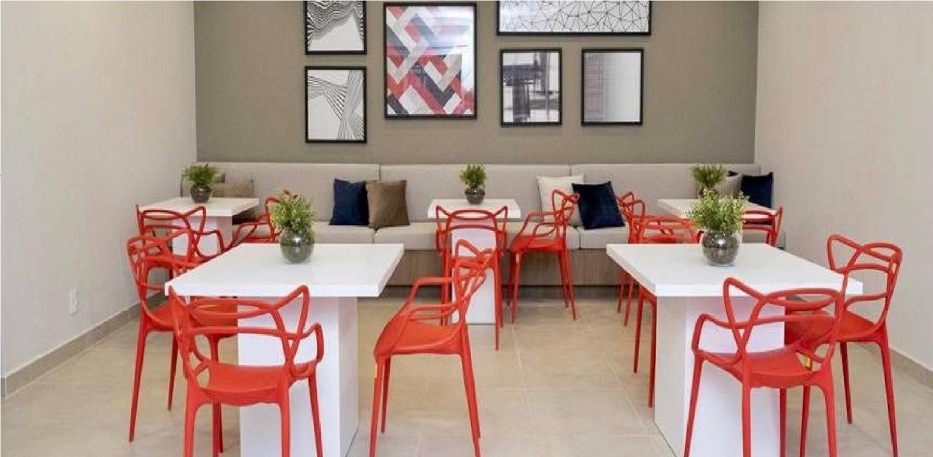 Elegante Apartamento Prox Metro Bras - Rua Coronel Mursa, 56 - Bras São Paulo Kültér fotó