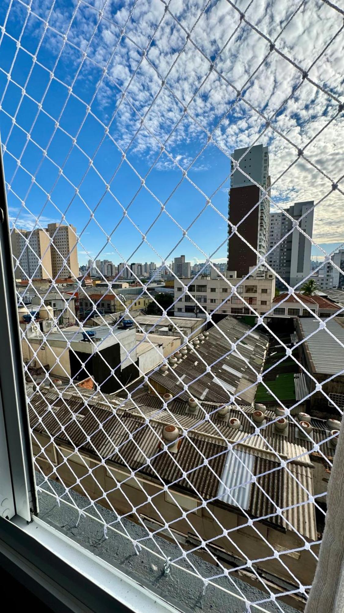 Elegante Apartamento Prox Metro Bras - Rua Coronel Mursa, 56 - Bras São Paulo Kültér fotó