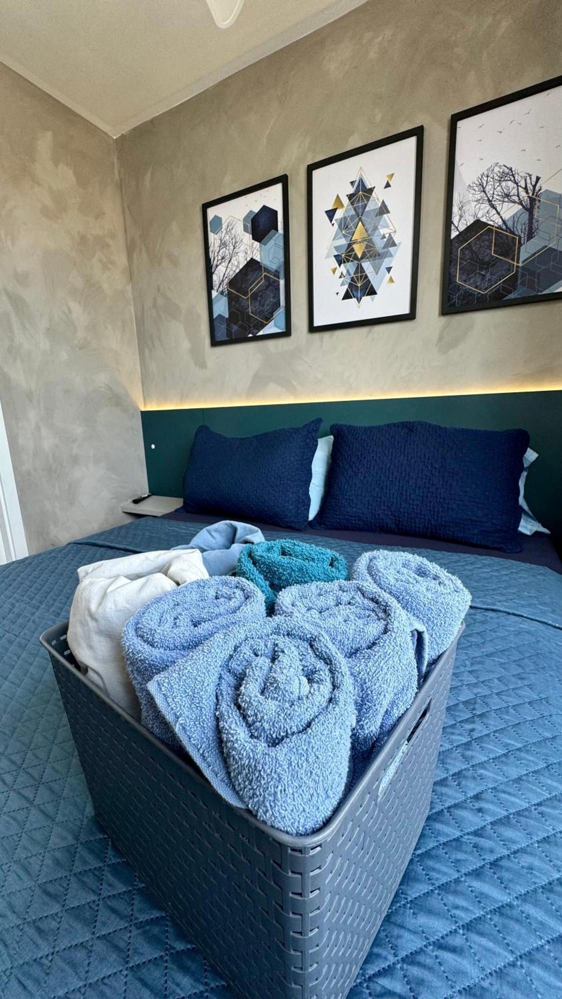 Elegante Apartamento Prox Metro Bras - Rua Coronel Mursa, 56 - Bras São Paulo Kültér fotó
