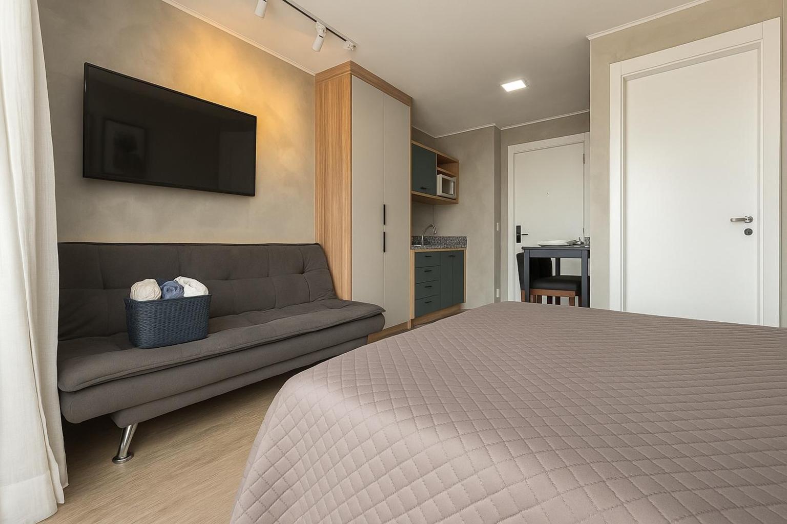 Elegante Apartamento Prox Metro Bras - Rua Coronel Mursa, 56 - Bras São Paulo Kültér fotó