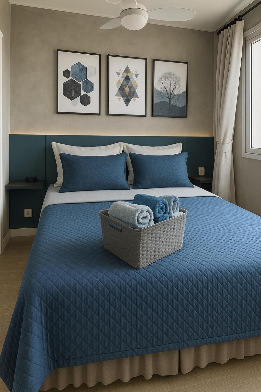 Elegante Apartamento Prox Metro Bras - Rua Coronel Mursa, 56 - Bras São Paulo Kültér fotó