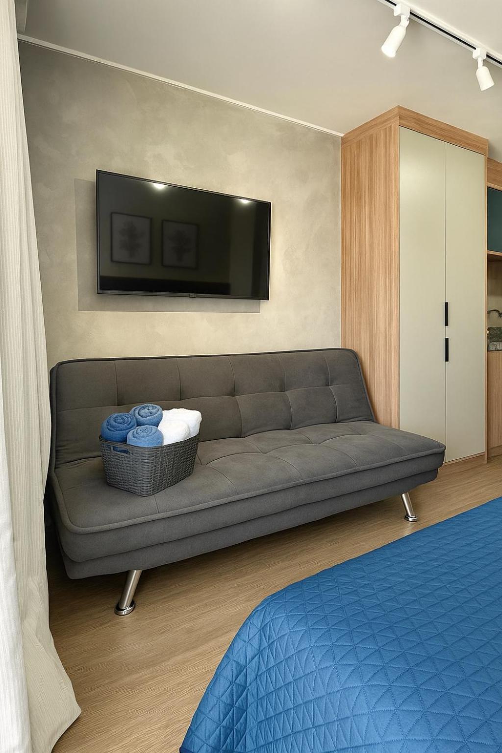 Elegante Apartamento Prox Metro Bras - Rua Coronel Mursa, 56 - Bras São Paulo Kültér fotó