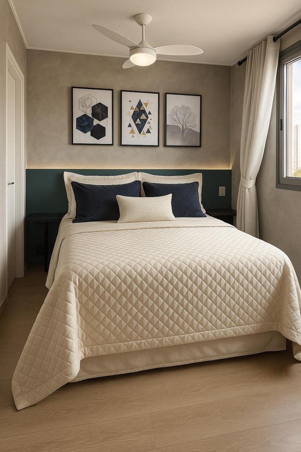 Elegante Apartamento Prox Metro Bras - Rua Coronel Mursa, 56 - Bras São Paulo Kültér fotó