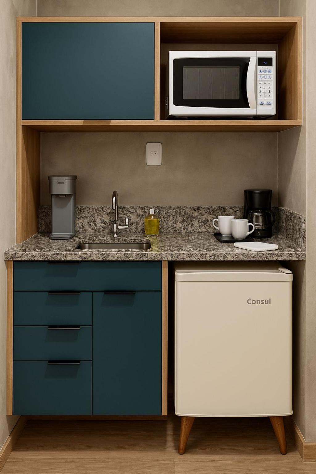 Elegante Apartamento Prox Metro Bras - Rua Coronel Mursa, 56 - Bras São Paulo Kültér fotó